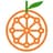 Ripe logo