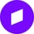 Ripio logo