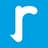Ripple logo