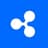 Ripple logo