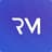 Ripplematch logo
