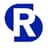 Rippleshot logo