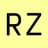 Risc0 logo
