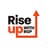 Rise Growth Partners logo