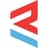 RiseKit logo