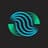 Risilience logo