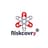 Riskcovry logo