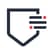RiskScout logo