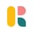 Risotto logo
