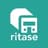 Ritase logo