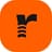 Rithmm logo