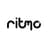 RITMO logo