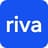 Riva logo