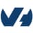 Rivage logo