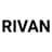 Rivan logo