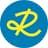 River logo