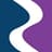 Riverain Technologies logo
