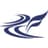 Riverfield logo