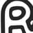 Riverkin logo