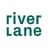Riverlane logo