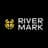 Rivermark Medical logo