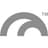 Riverse logo