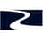 Riverside logo