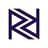 Rivery logo