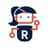 Rivet Work logo