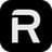 Rivia logo