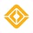 Rivian logo