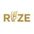 Rize logo