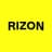 Rizon logo