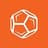 RJMetrics logo