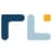RL Core logo