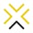 RoadSync logo