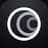 Roam logo
