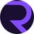 Roamless logo