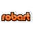 RobArt logo