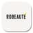 Robeauté logo