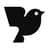Robin AI logo