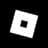 Roblox logo