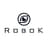 RoboK logo