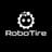 RoboTire logo