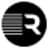 RoboTruck logo