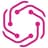 Robovision logo
