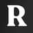 Rocapine logo