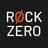 Rock Zero logo