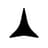 Rocket logo