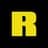 Rocket logo